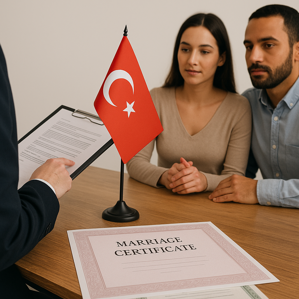 yabanci-evlilik-turkiyede-tescili